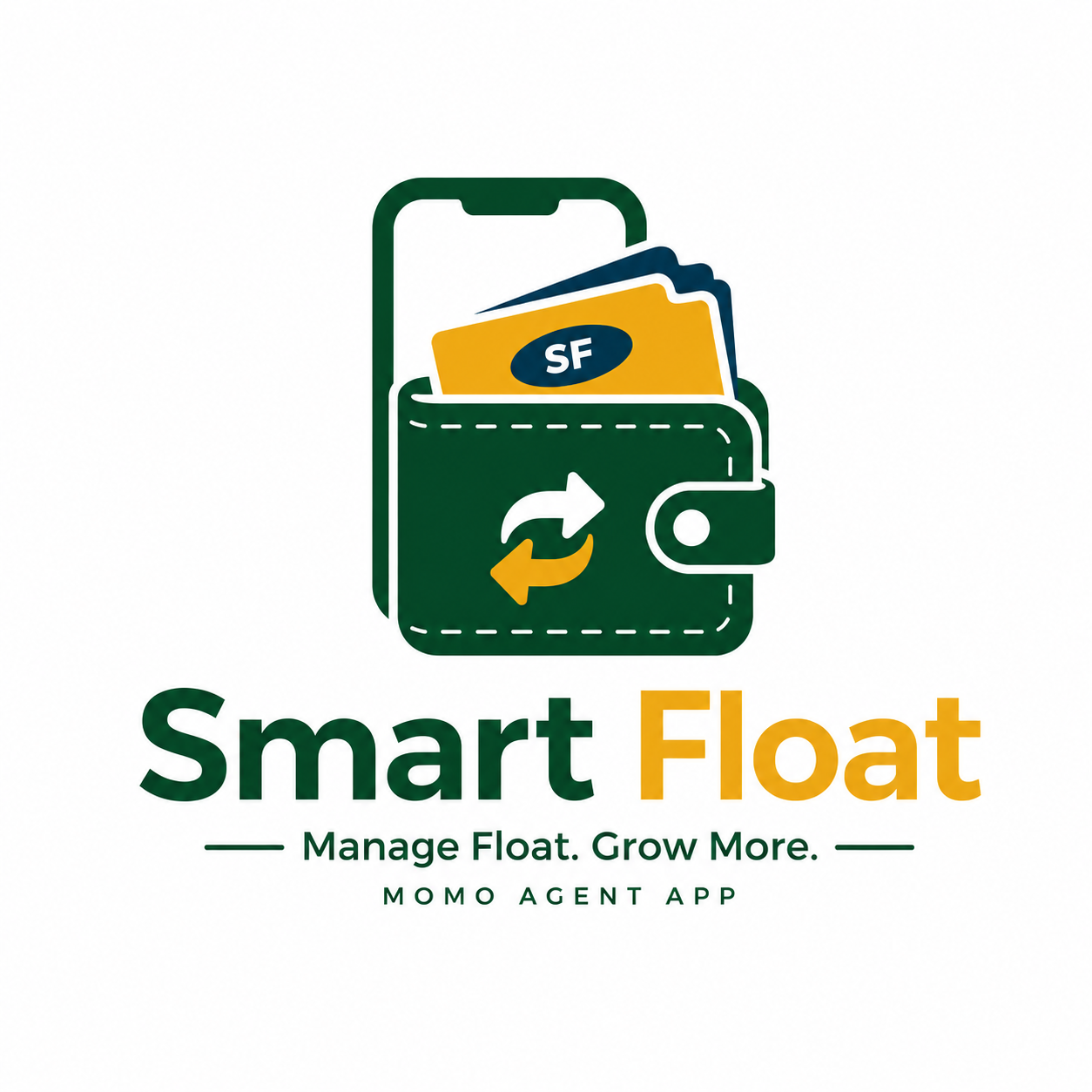 Smart Float